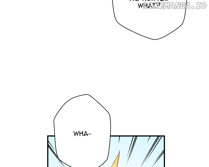 Angel Wings Chapter 17 - page 80