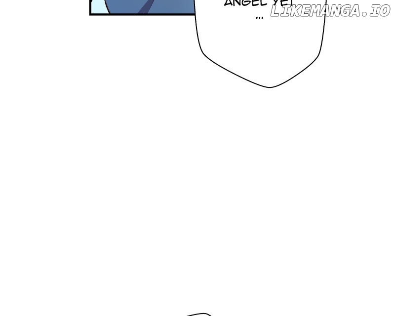 Angel Wings Chapter 17 - page 82
