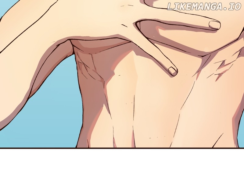 Angel Wings Chapter 17 - page 86