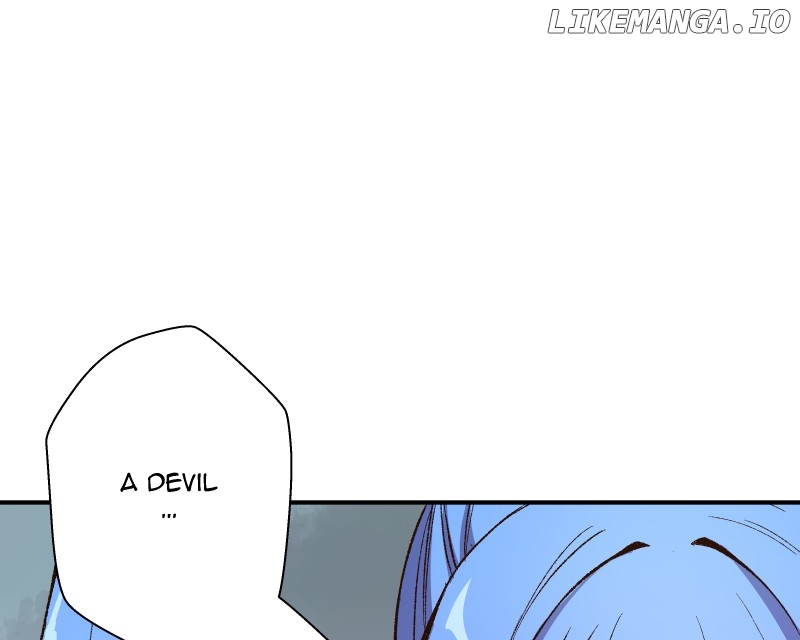 Angel Wings Chapter 17 - page 87