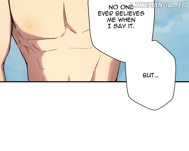 Angel Wings Chapter 17 - page 93