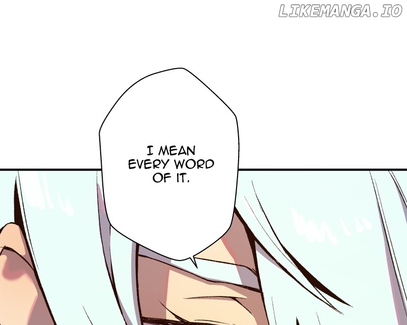 Angel Wings Chapter 17 - page 94
