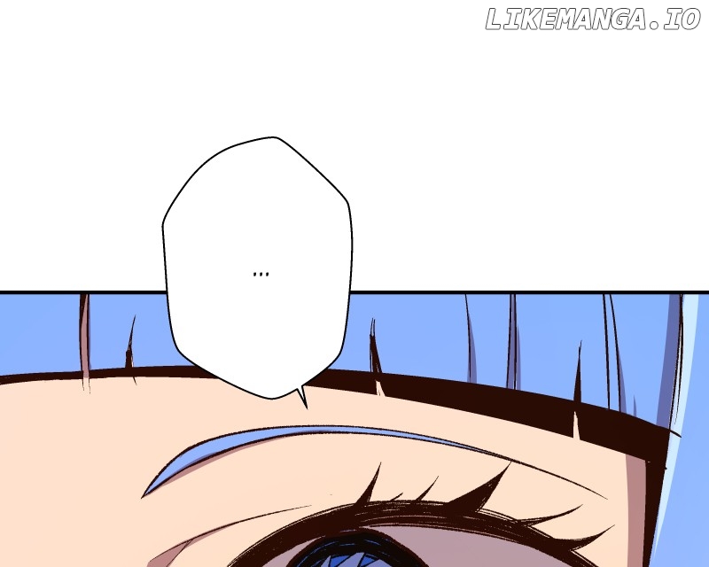 Angel Wings Chapter 17 - page 96