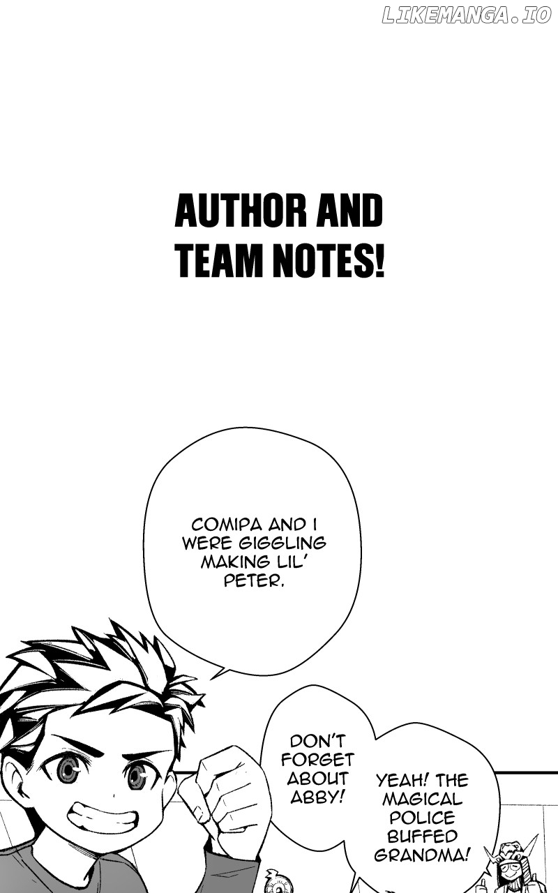 Angel Wings Chapter 10 - page 101