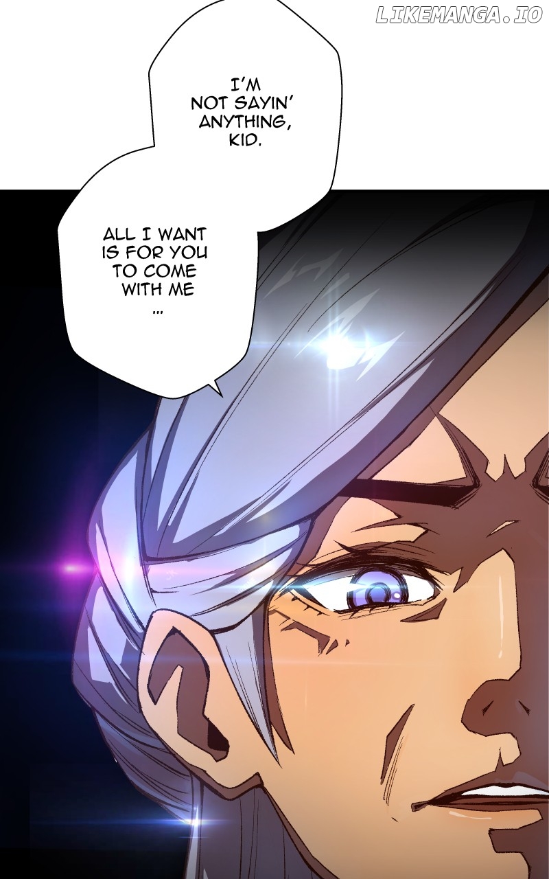 Angel Wings Chapter 10 - page 14