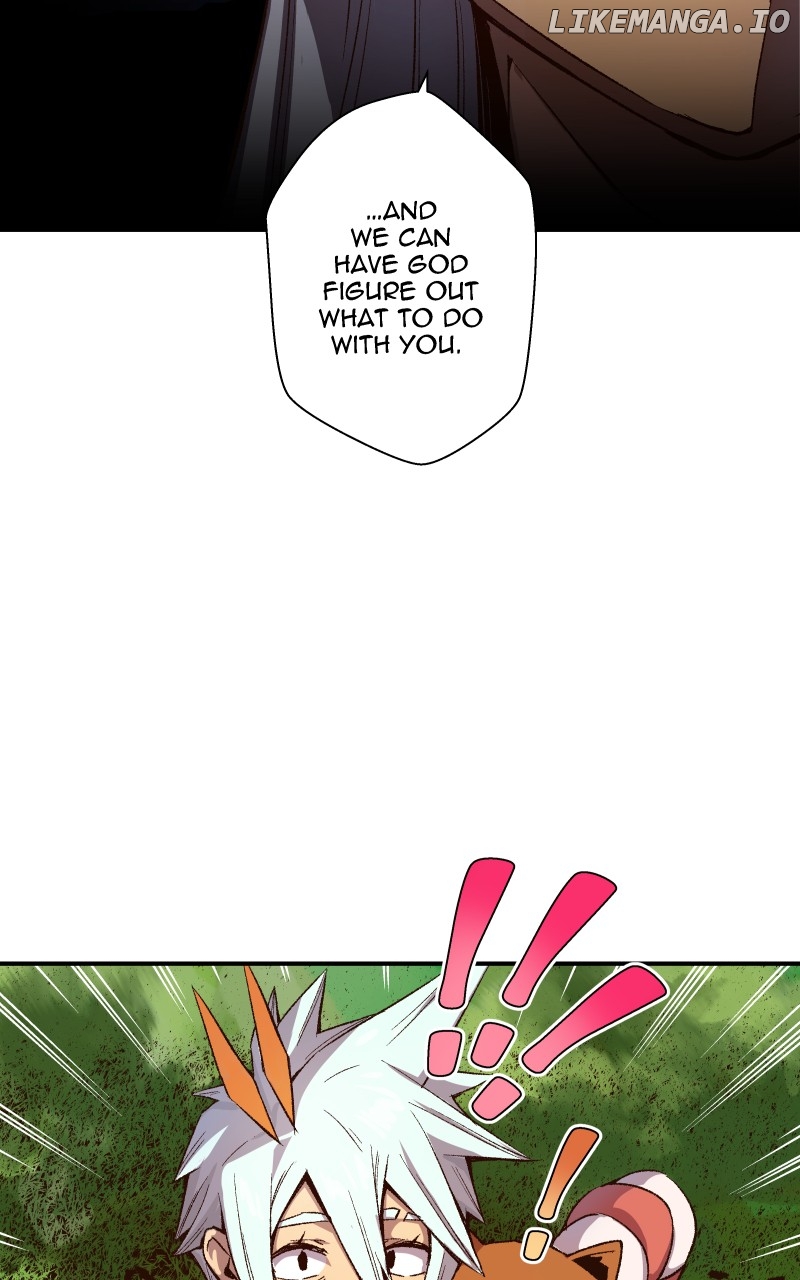 Angel Wings Chapter 10 - page 15