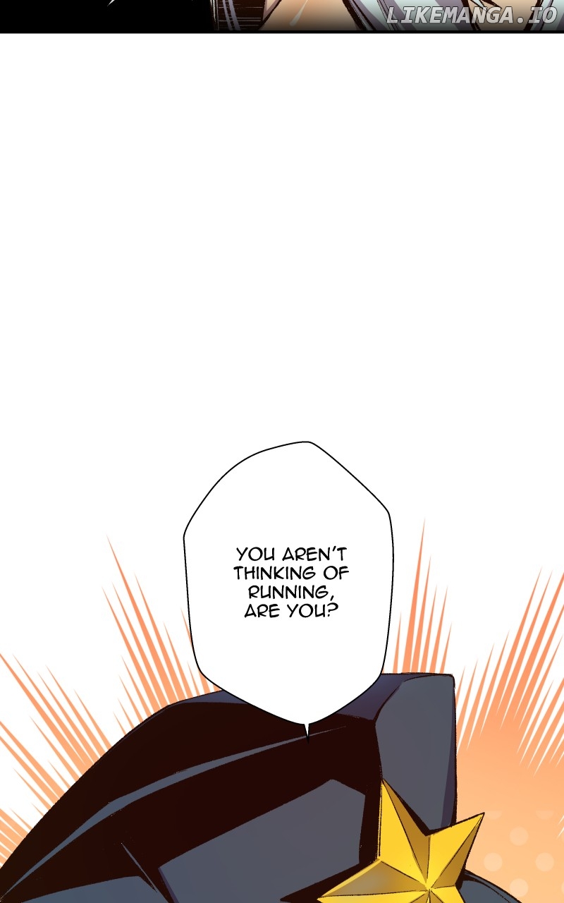 Angel Wings Chapter 10 - page 22