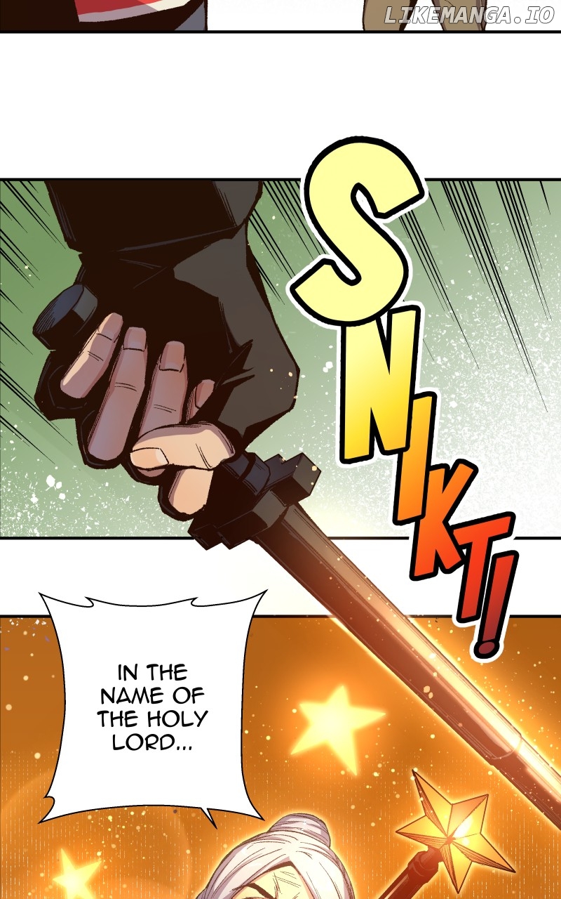 Angel Wings Chapter 10 - page 26