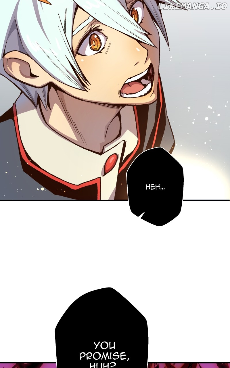 Angel Wings Chapter 10 - page 35