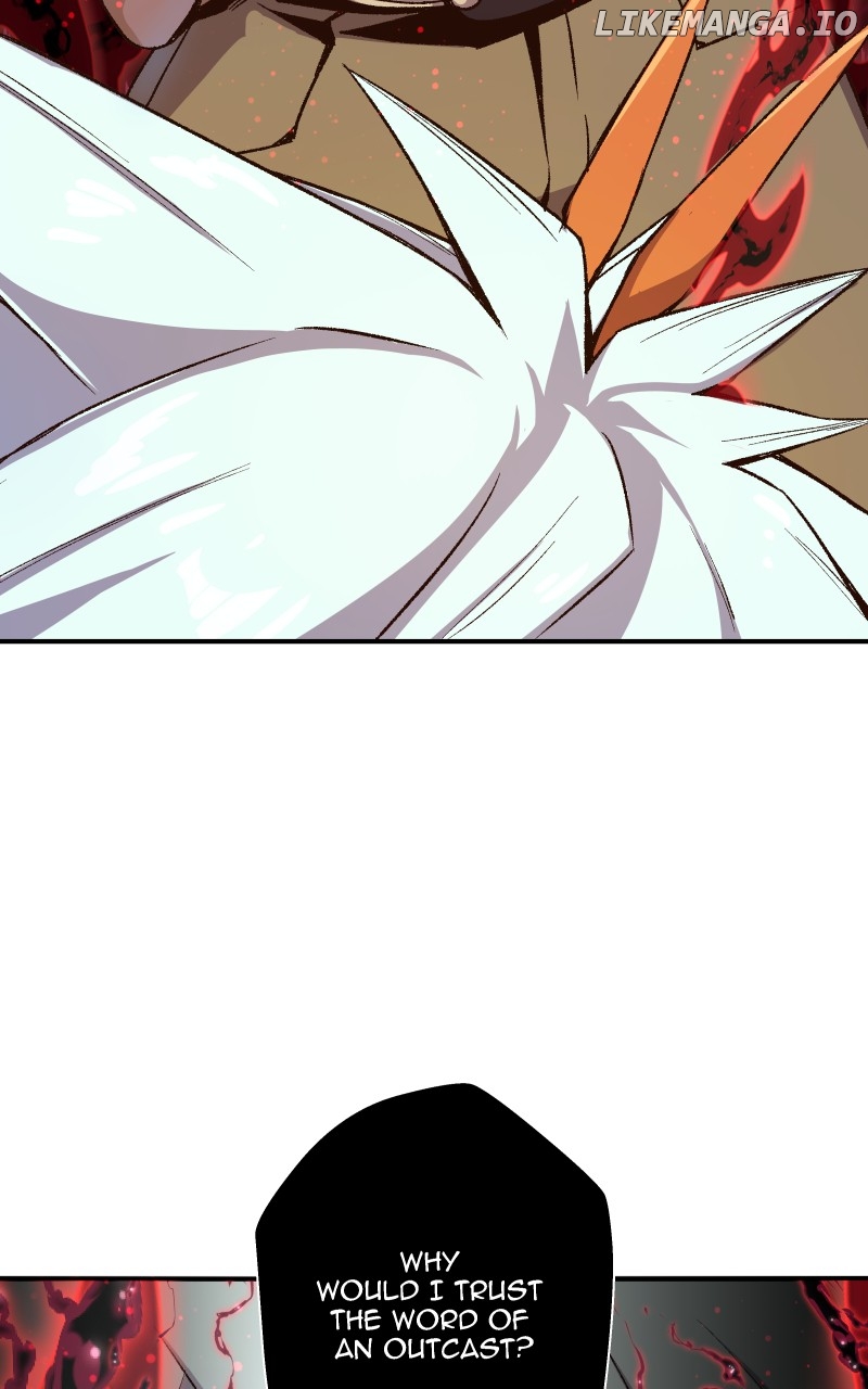 Angel Wings Chapter 10 - page 37