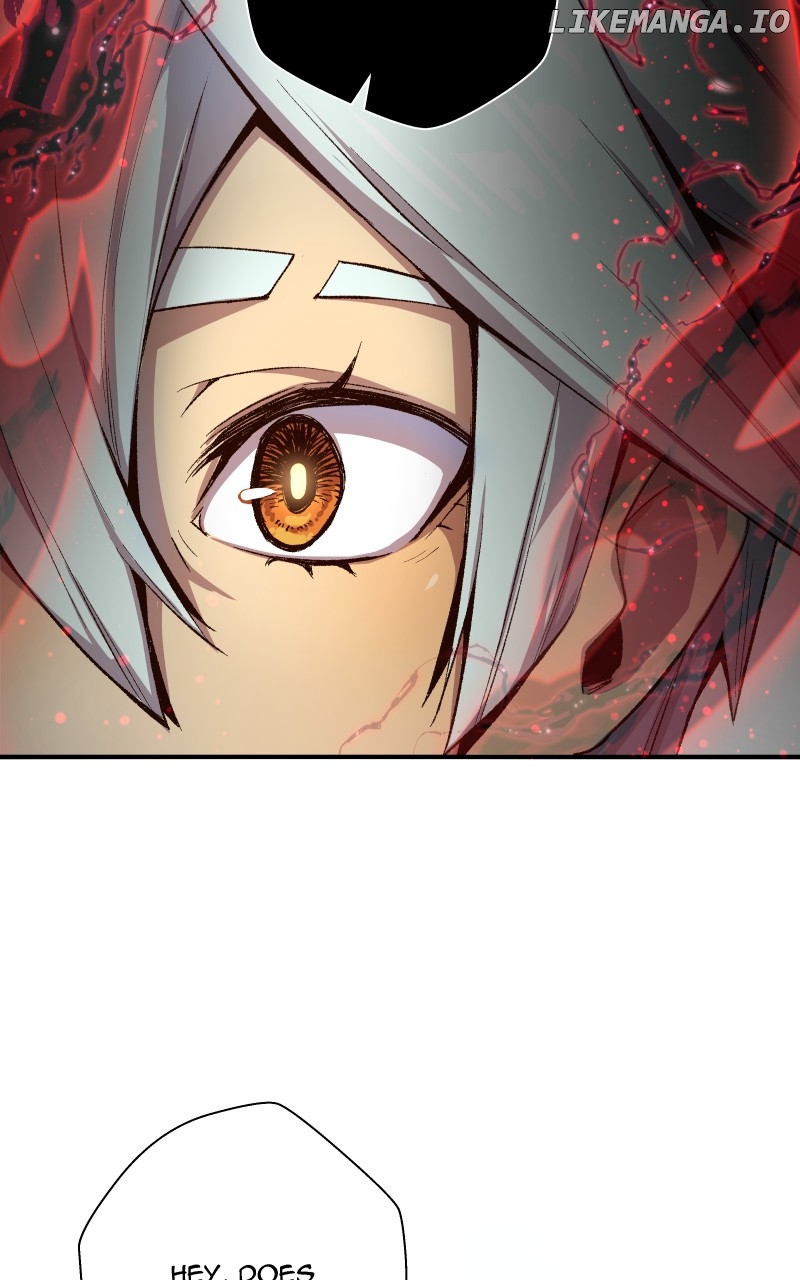 Angel Wings Chapter 10 - page 38