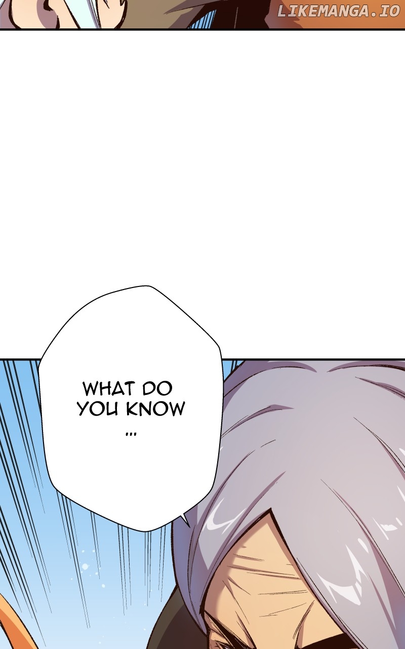Angel Wings Chapter 10 - page 45