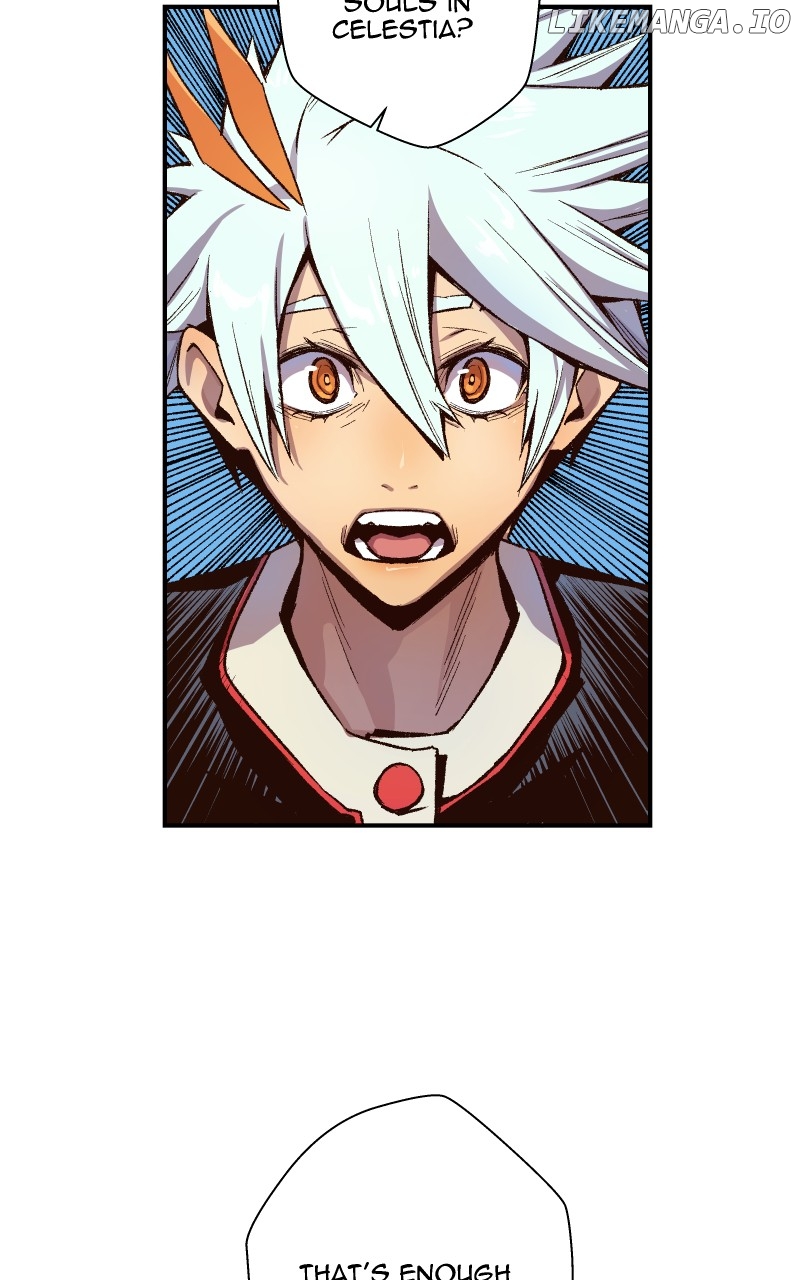 Angel Wings Chapter 10 - page 47