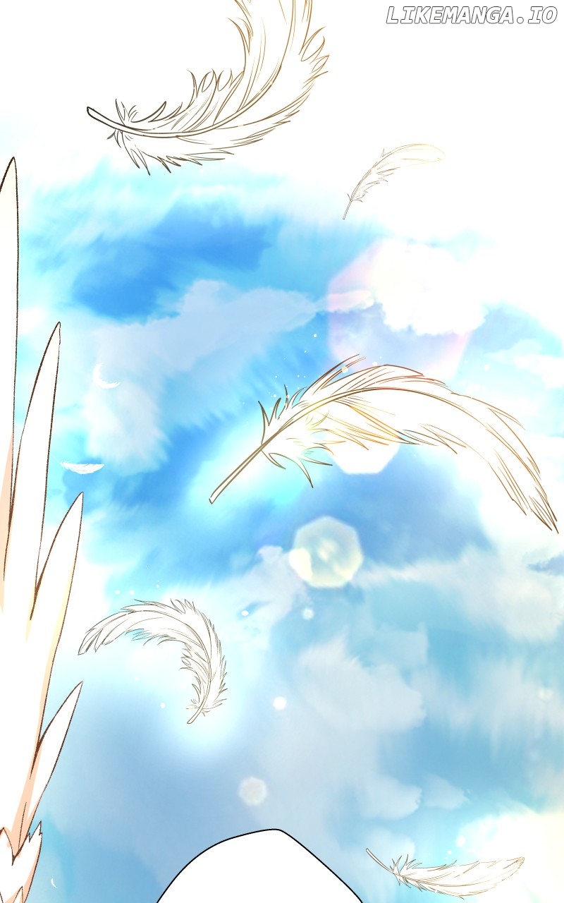 Angel Wings Chapter 10 - page 49