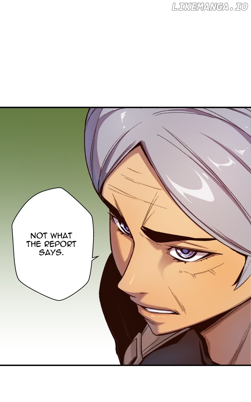 Angel Wings Chapter 10 - page 5