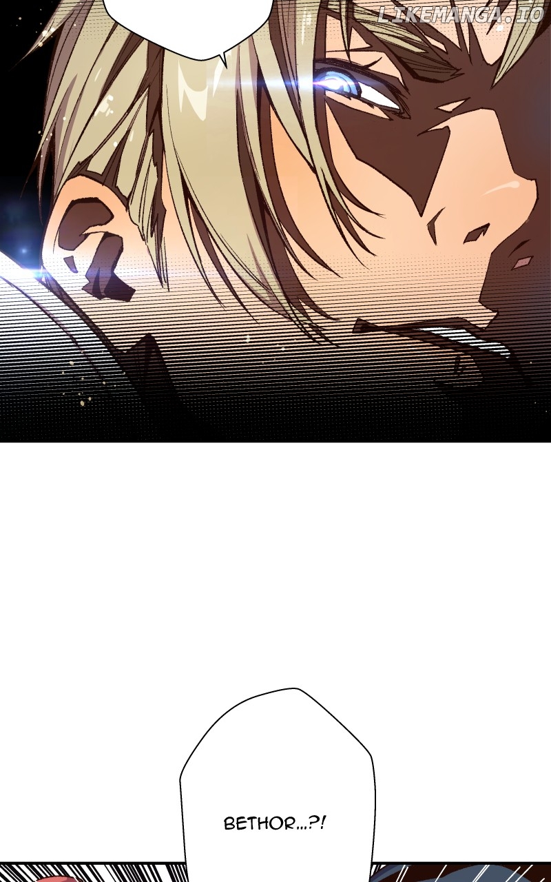 Angel Wings Chapter 10 - page 52