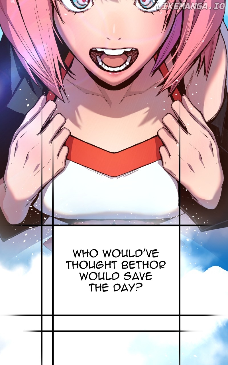 Angel Wings Chapter 10 - page 63