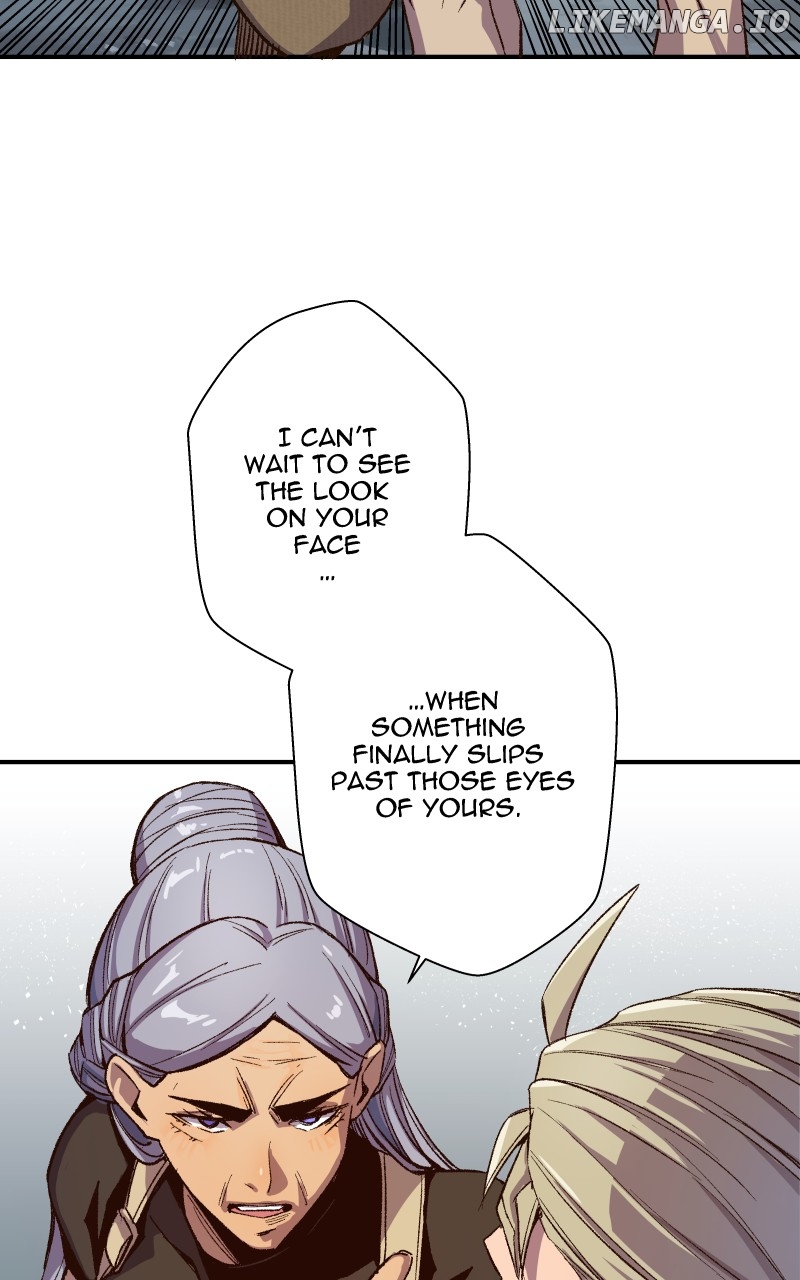 Angel Wings Chapter 10 - page 67