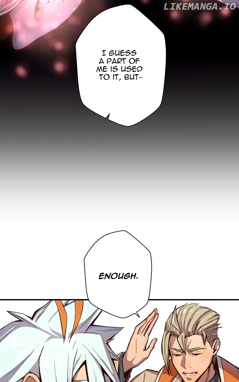 Angel Wings Chapter 10 - page 76