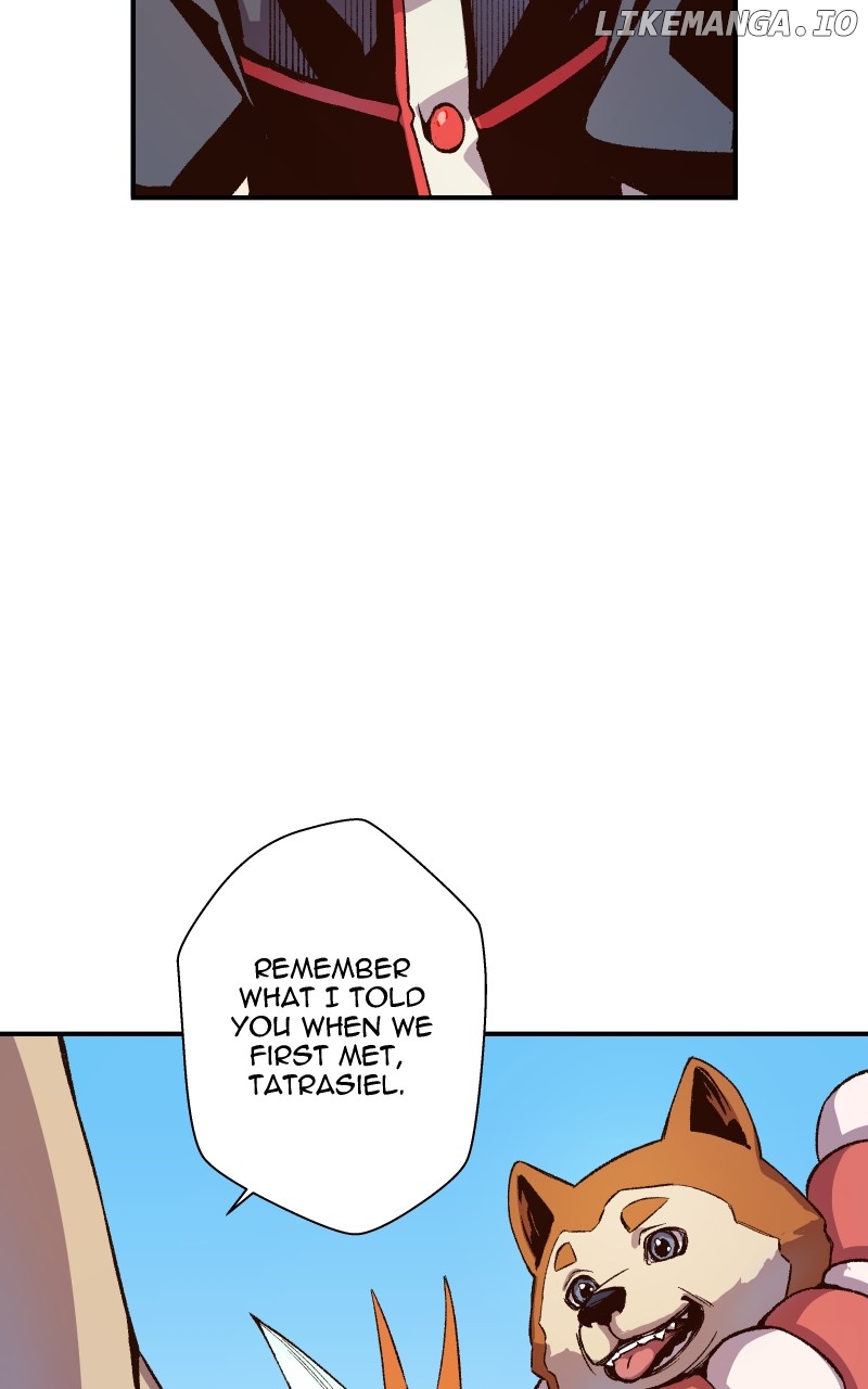 Angel Wings Chapter 10 - page 79