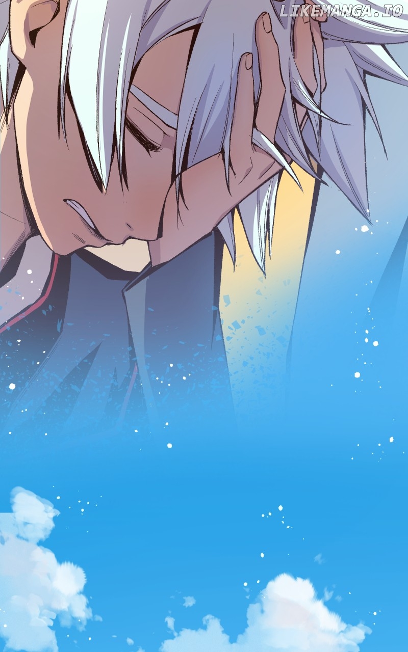 Angel Wings Chapter 10 - page 83