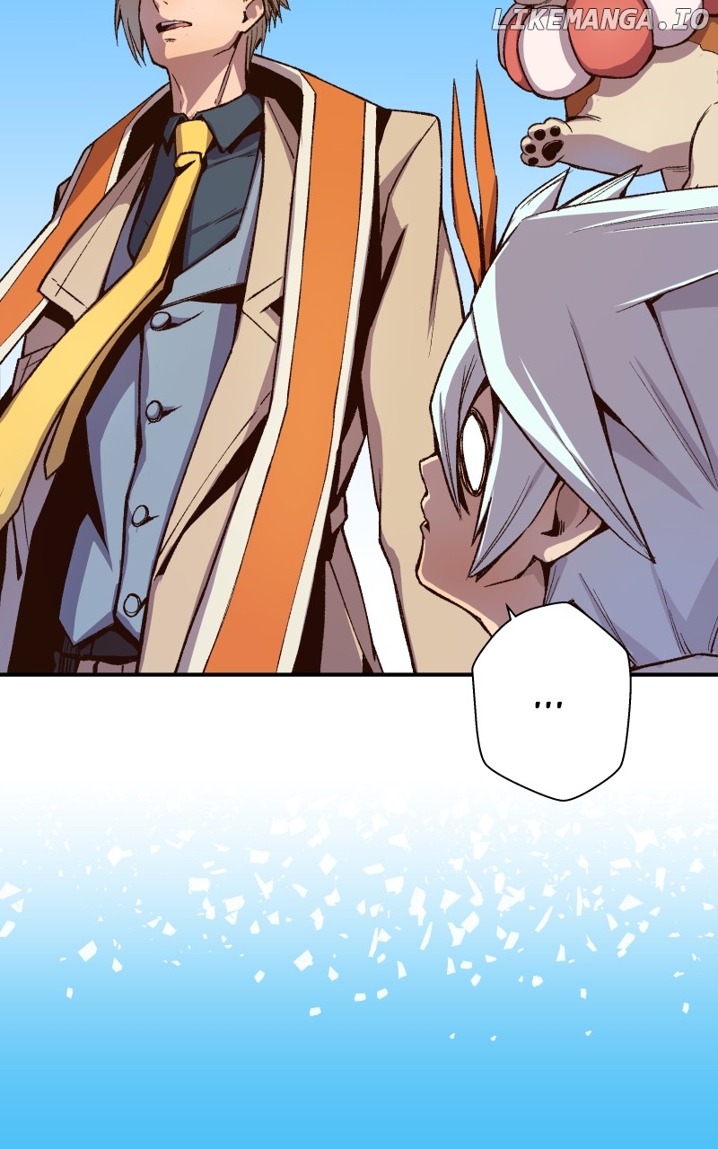 Angel Wings Chapter 10 - page 94