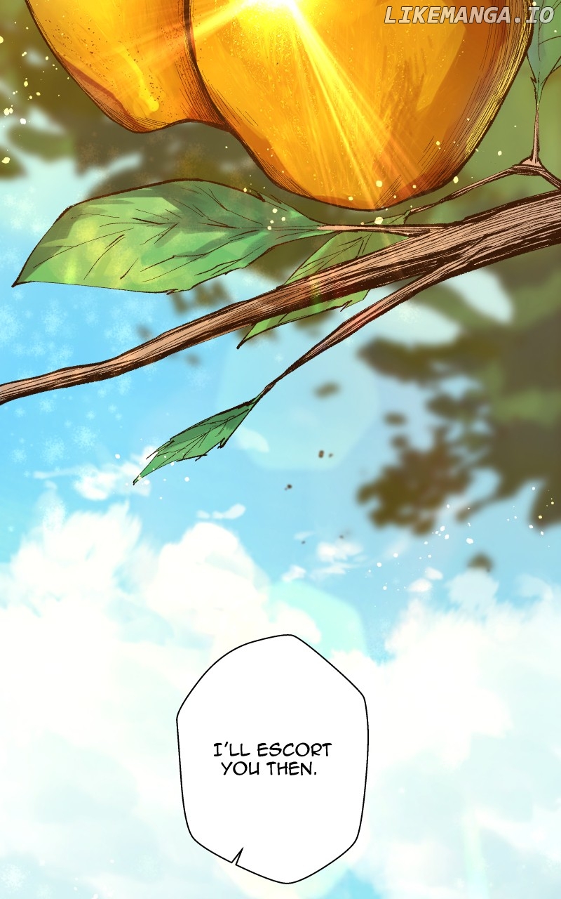 Angel Wings Chapter 10 - page 96