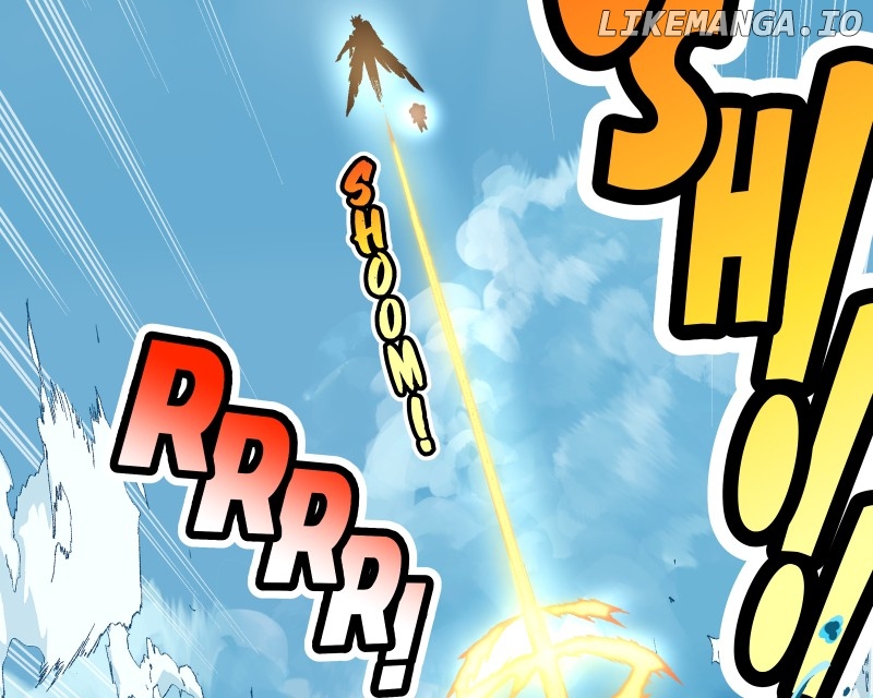 Angel Wings Chapter 16 - page 10