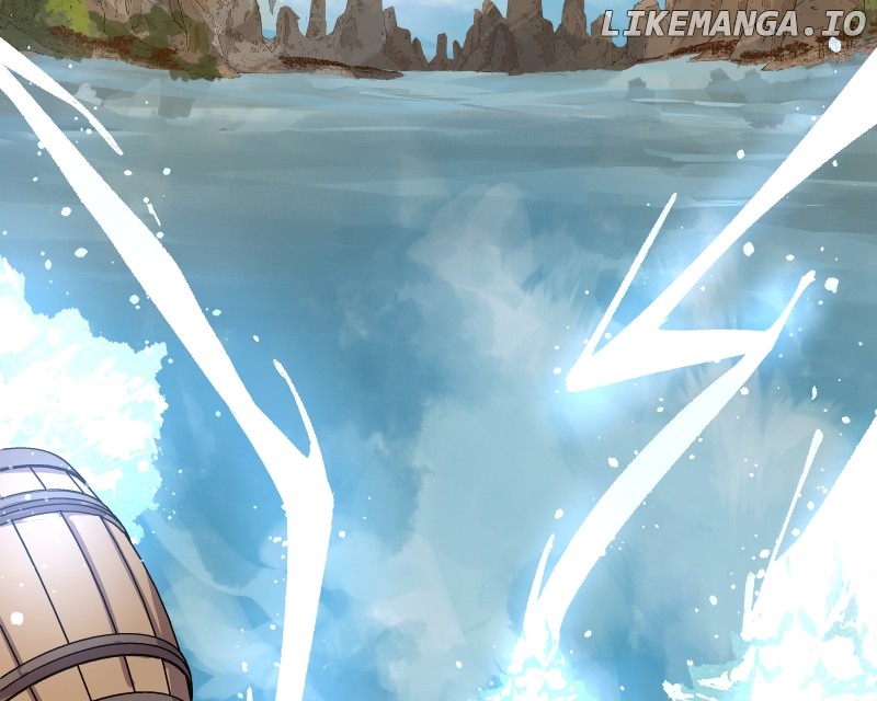 Angel Wings Chapter 16 - page 101
