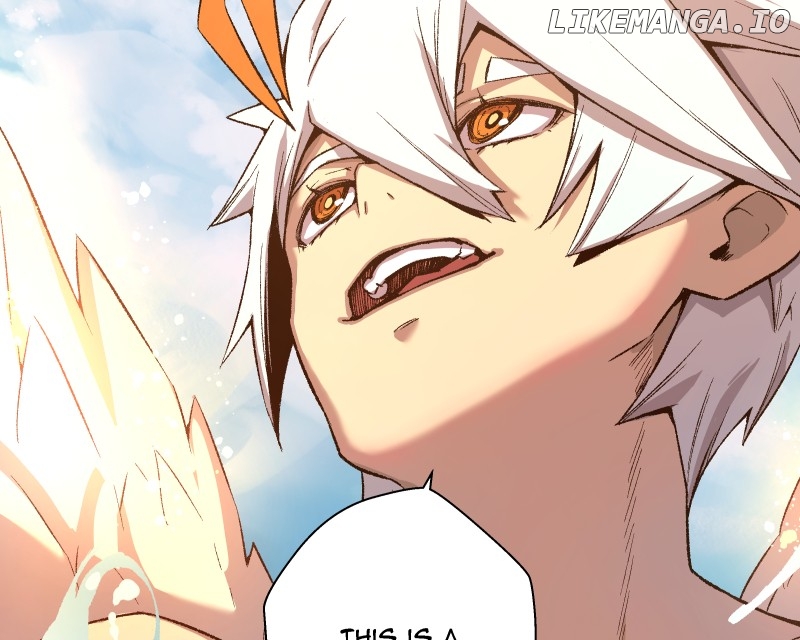 Angel Wings Chapter 16 - page 103