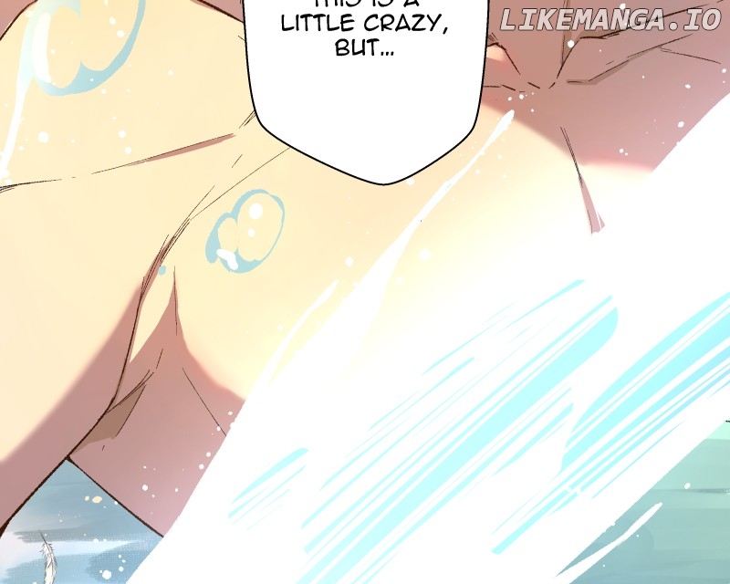 Angel Wings Chapter 16 - page 104