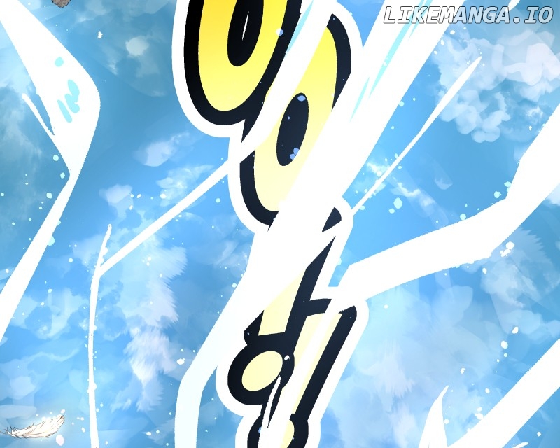 Angel Wings Chapter 16 - page 107