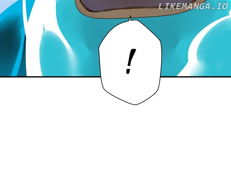 Angel Wings Chapter 16 - page 114