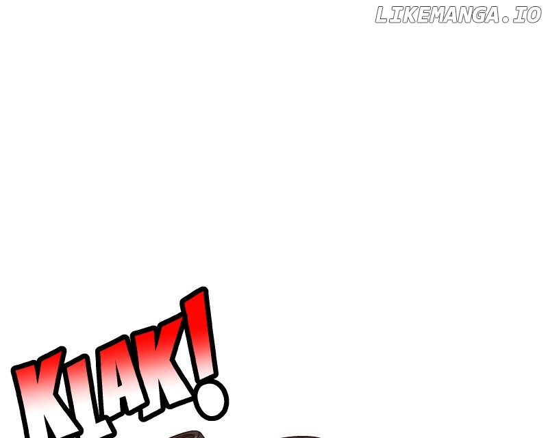 Angel Wings Chapter 16 - page 121
