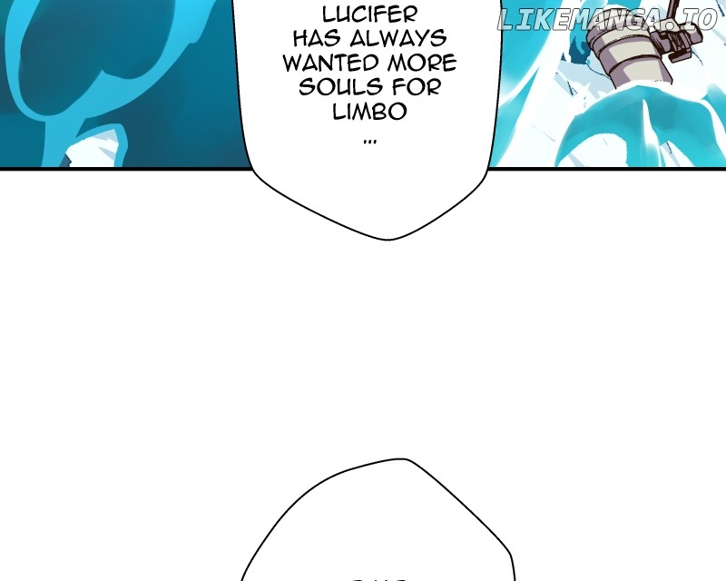 Angel Wings Chapter 16 - page 123