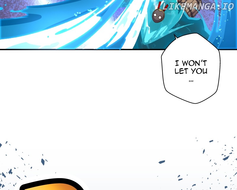 Angel Wings Chapter 16 - page 127