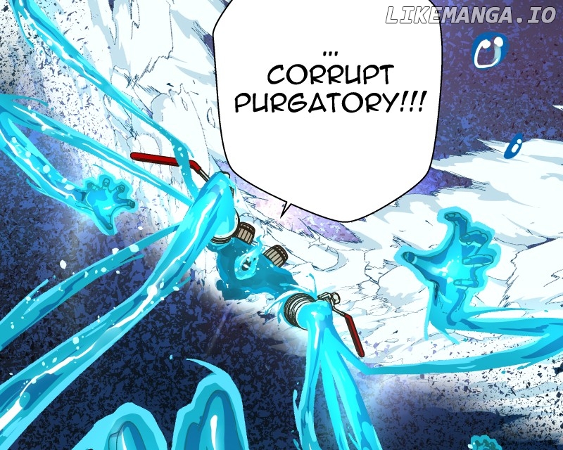 Angel Wings Chapter 16 - page 130