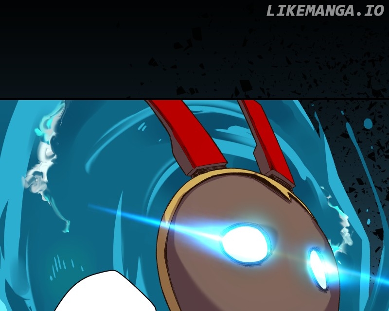 Angel Wings Chapter 16 - page 134