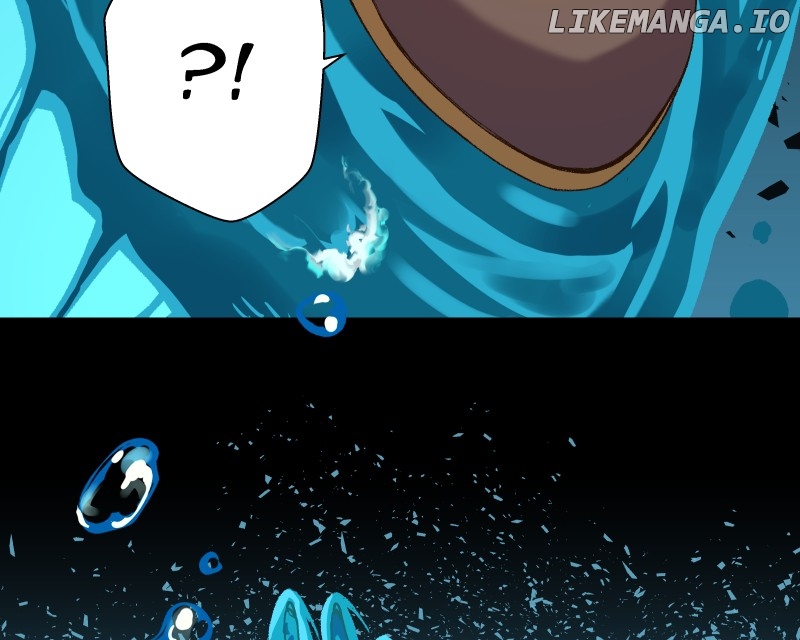 Angel Wings Chapter 16 - page 135