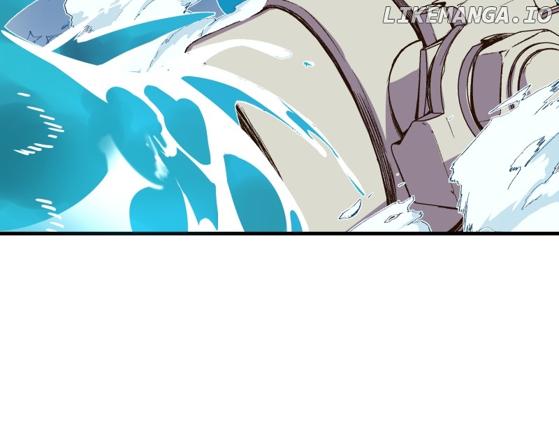 Angel Wings Chapter 16 - page 15