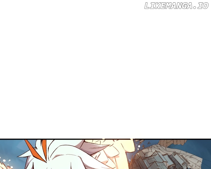 Angel Wings Chapter 16 - page 153