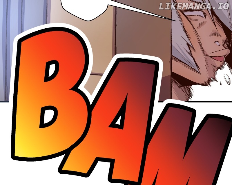 Angel Wings Chapter 16 - page 156