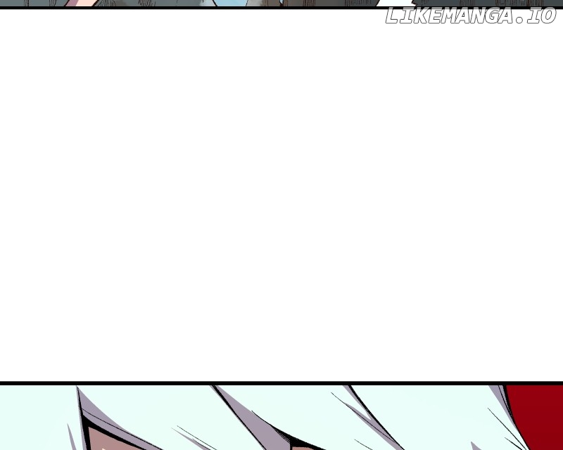 Angel Wings Chapter 16 - page 160