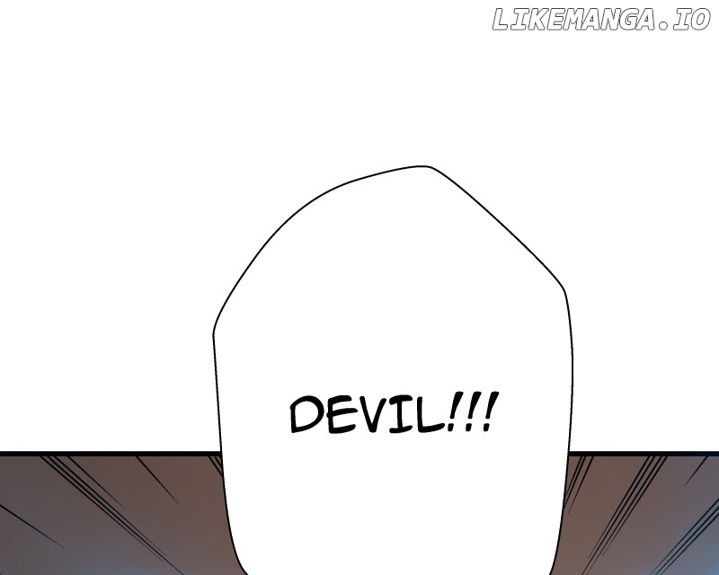 Angel Wings Chapter 16 - page 166
