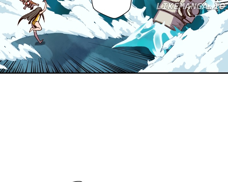 Angel Wings Chapter 16 - page 170