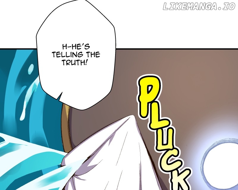 Angel Wings Chapter 16 - page 171