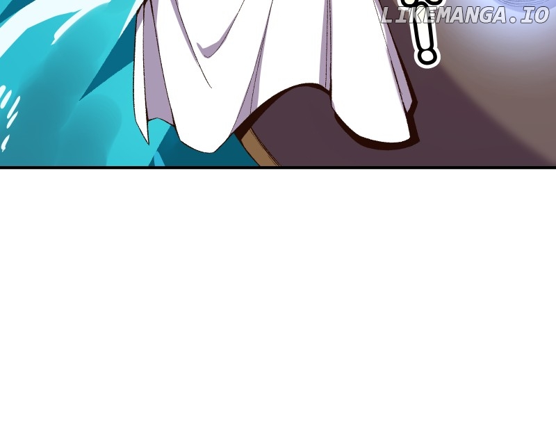 Angel Wings Chapter 16 - page 172