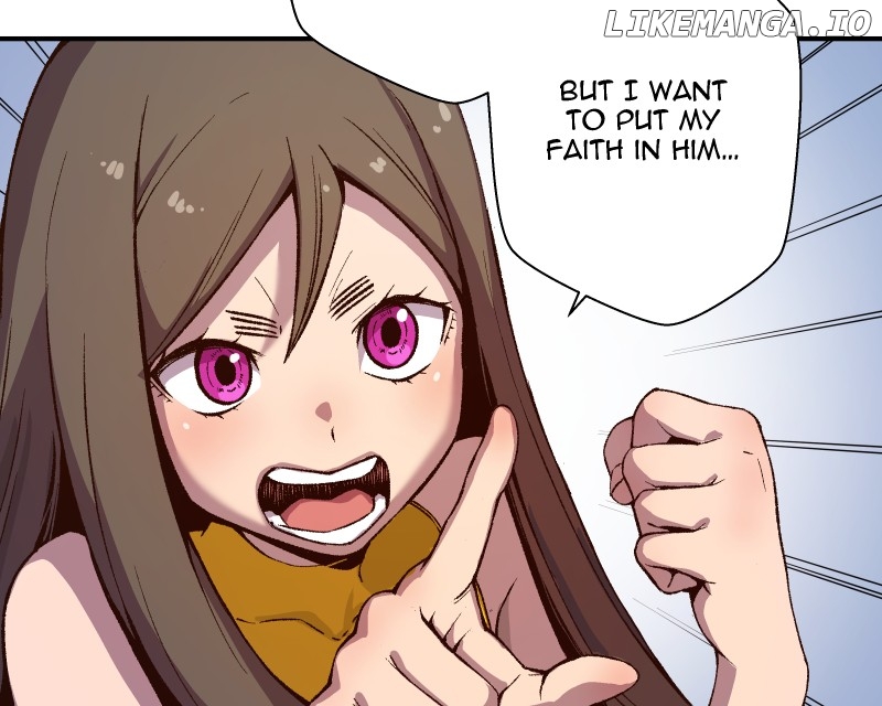 Angel Wings Chapter 16 - page 176