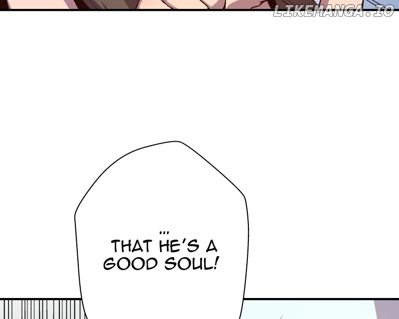 Angel Wings Chapter 16 - page 177