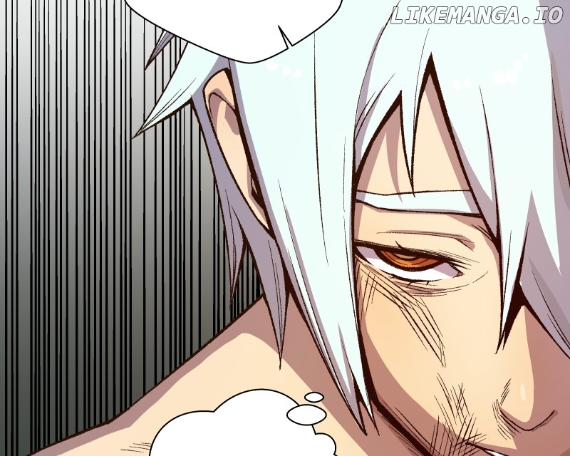 Angel Wings Chapter 16 - page 178